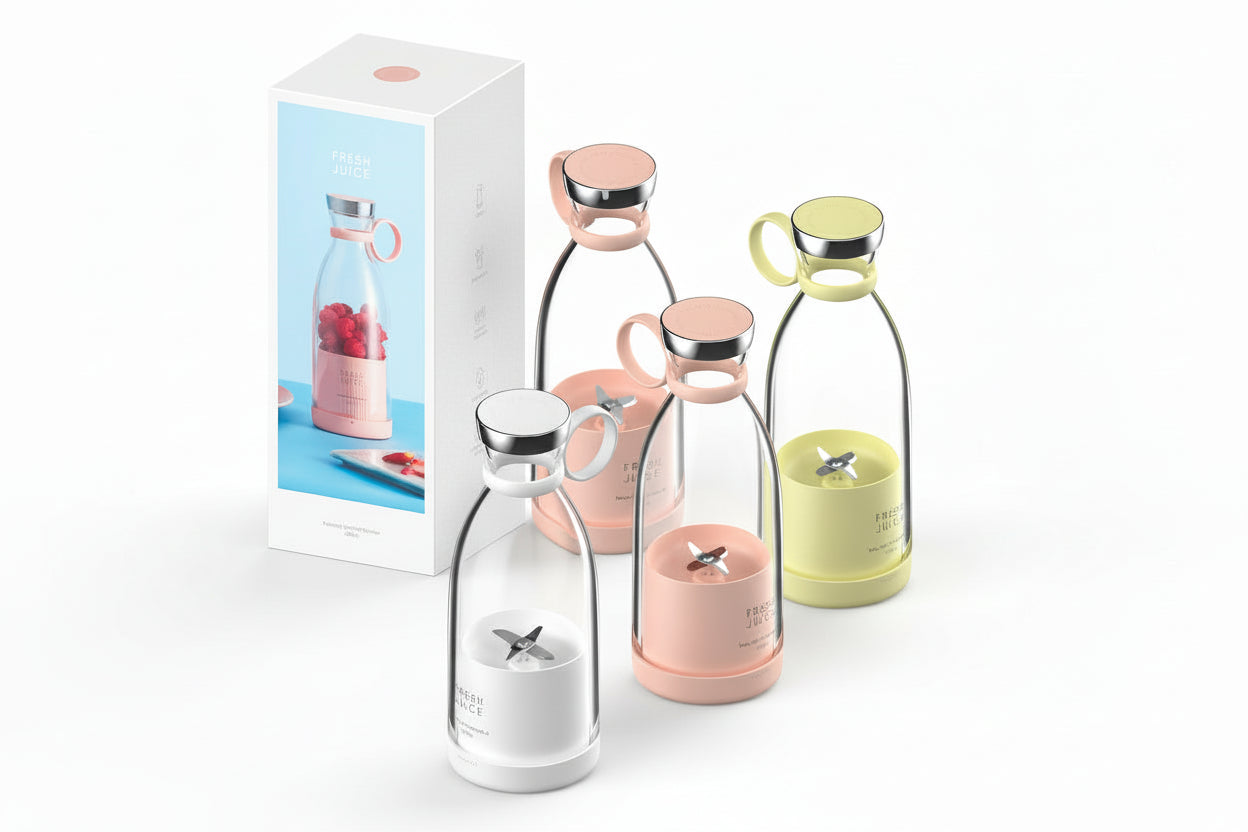 mke this image high qality fo my shopify store